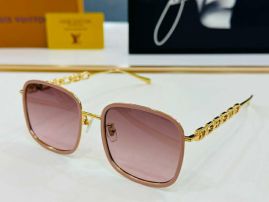 Picture of LV Sunglasses _SKUfw56969449fw